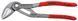 Cobra&reg; ES сантехнічні кліщі, особливо тонкі KNIPEX 87 51 180 87 51 180 фото 9