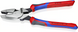 Плоскогубці електромонтера 240 мм KNIPEX 09 02 240 09 02 240 фото 2