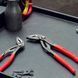 Cobra&reg; ES сантехнічні кліщі, особливо тонкі KNIPEX 87 51 180 87 51 180 фото 2