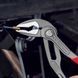 Cobra&reg; ES сантехнічні кліщі, особливо тонкі KNIPEX 87 51 180 87 51 180 фото 3