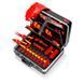 Чемодан для инструментов &laquo;Basic&raquo; E-Mobility KNIPEX 00 21 05 EV 00 21 05 EV фото 1