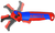 НОВИНКИ 2024