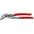 KNIPEX Cobra&reg; ES