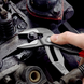 Cobra&reg; ES сантехнічні кліщі, особливо тонкі KNIPEX 87 51 250 87 51 250 фото 4