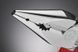 Пассатижи удлиненные 145 мм KNIPEX 08 26 145 08 26 145 фото 32