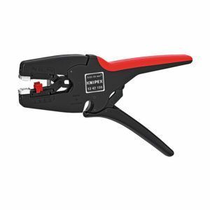 KNIPEX MultiStrip 10