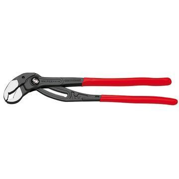 KNIPEX Cobra&reg; XL/XXL
