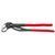KNIPEX Cobra&reg; XL/XXL
