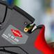 Стрипер самонастраивающийся KNIPEX 12 40 200 12 40 200 фото 6