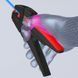 Стрипер самонастраивающийся KNIPEX 12 40 200 12 40 200 фото 2