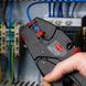 Стрипер самонастраивающийся KNIPEX 12 40 200 12 40 200 фото 8
