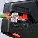 Стрипер самонастраивающийся KNIPEX 12 40 200 12 40 200 фото 4