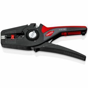 Автоматический стриппер KNIPEX PreciStrip16