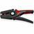Автоматичний стриппер KNIPEX PreciStrip16