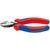KNIPEX X-Cut&reg;