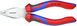 Плоскогубці комбіновані 160 мм Knipex 03 05 160 03 05 160 фото 3