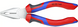 Плоскогубці комбіновані 160 мм Knipex 03 05 160 03 05 160 фото 2