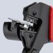 Клещи опрессовочные системные со сменными матрицами KNIPEX 97 43 66 EVO 97 43 66 EVO фото 7