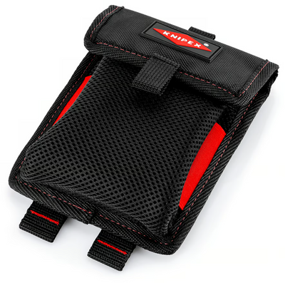 Модульна сумка Knipex 00 19 50 LE 00 19 50 LE фото