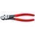 KNIPEX TwinForce&reg;