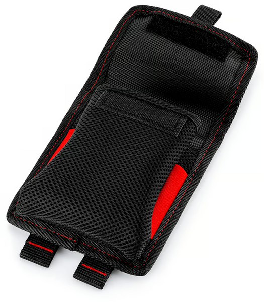 Модульна сумка Knipex 00 19 50 LE 00 19 50 LE фото