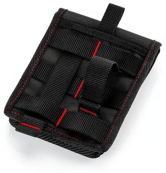 Модульна сумка Knipex 00 19 50 LE 00 19 50 LE фото