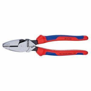 Кліщі "Lineman&acute;s Pliers"