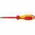 Викрутка для гвинтів Torx&reg;