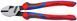 Кусачки бокові особливої потужності KNIPEX 74 22 200 74 22 200 фото 4