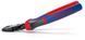 Кусачки бокові особливої потужності KNIPEX 74 22 200 74 22 200 фото 3