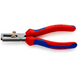 Инструмент для удаления изоляции до 10,0 мм&sup2; KNIPEX 11 12 160 11 12 160 фото 3