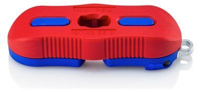 Монтажний ключ MC4/MC4EVO2 KNIPEX 97 49 66 3 97 49 66 3 фото