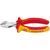 KNIPEX X-Cut&reg;