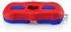 Монтажний ключ MC4/MC4EVO2 KNIPEX 97 49 66 3 97 49 66 3 фото 1