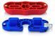 Монтажний ключ MC4/MC4EVO2 KNIPEX 97 49 66 3 97 49 66 3 фото 10