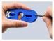 Монтажний ключ MC4/MC4EVO2 KNIPEX 97 49 66 3 97 49 66 3 фото 6