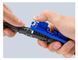Монтажний ключ MC4/MC4EVO2 KNIPEX 97 49 66 3 97 49 66 3 фото 3