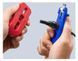 Монтажний ключ MC4/MC4EVO2 KNIPEX 97 49 66 3 97 49 66 3 фото 2