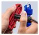 Монтажний ключ MC4/MC4EVO2 KNIPEX 97 49 66 3 97 49 66 3 фото 5