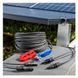 Монтажний ключ MC4/MC4EVO2 KNIPEX 97 49 66 3 97 49 66 3 фото 7