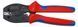 Клещи для обжима разъемов 6 мм MC4/E KNIPEX PreciForce&reg; 97 52 42 6 97 52 42 6 фото 1