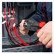 Клещи для обжима разъемов 6 мм MC4/E KNIPEX PreciForce&reg; 97 52 42 6 97 52 42 6 фото 9
