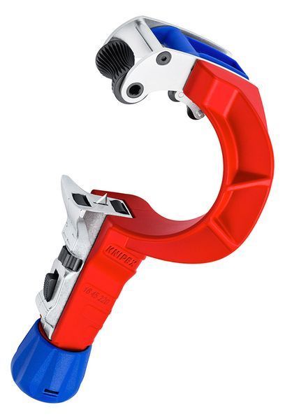 Інструмент для видалення оболонок KNIPEX STX60 16 45 220  16 45 220  фото