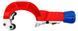 Інструмент для видалення оболонок KNIPEX STX60 16 45 220  16 45 220  фото 12