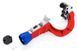 Інструмент для видалення оболонок KNIPEX STX60 16 45 220  16 45 220  фото 10