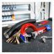 Інструмент для видалення оболонок KNIPEX STX60 16 45 220  16 45 220  фото 7