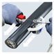 Інструмент для видалення оболонок KNIPEX STX60 16 45 220  16 45 220  фото 3