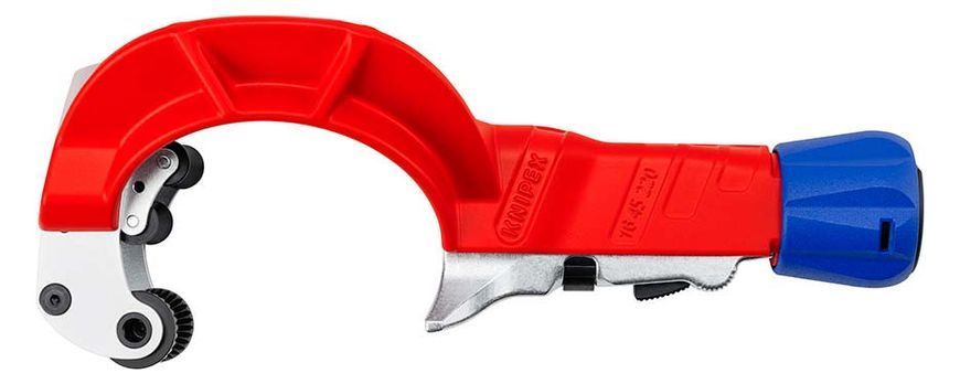 Інструмент для видалення оболонок KNIPEX STX60 16 45 220  16 45 220  фото