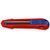 Універсальний ніж KNIPEX CutiX 90 10 165 BK