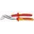 KNIPEX Alligator&reg;